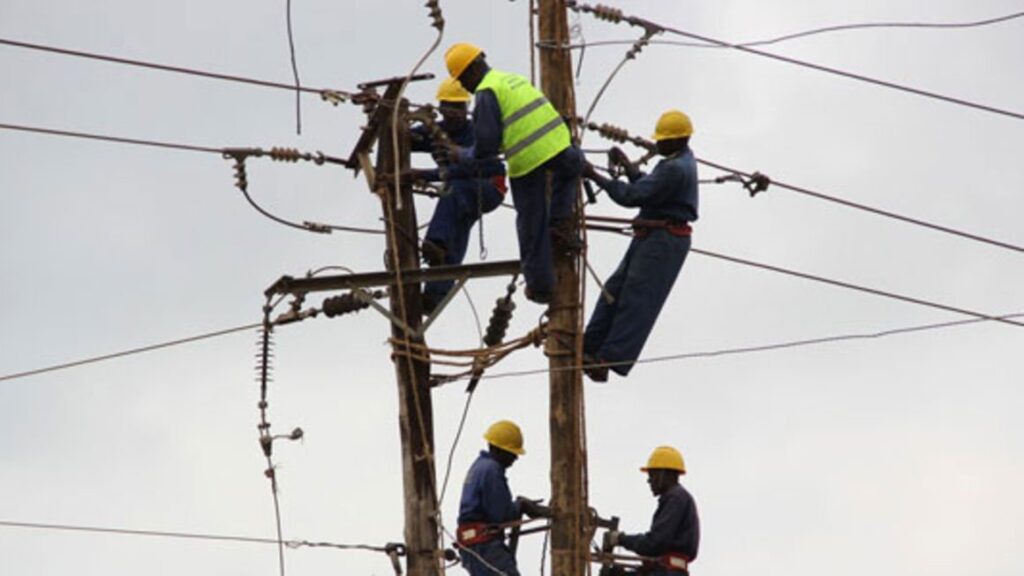 Former President Uhuru Kenyatta’s order, which reduced electricity bills by 15 per cent in January will expire after Christmas, raising the prospects of costly power from January