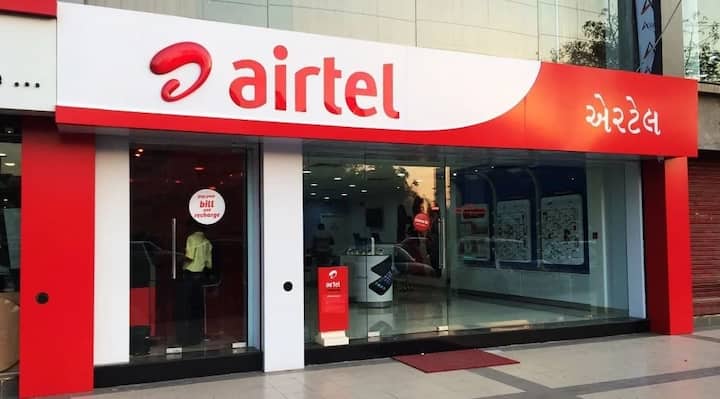 Airtel Africa has signalled that it expects its Kenyan unit to return to profitability in the near-term,