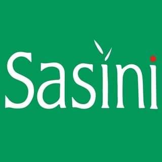 Agricultural firm Sasini has posted the highest net profit in seven years on the back of increased revenues and muted costs