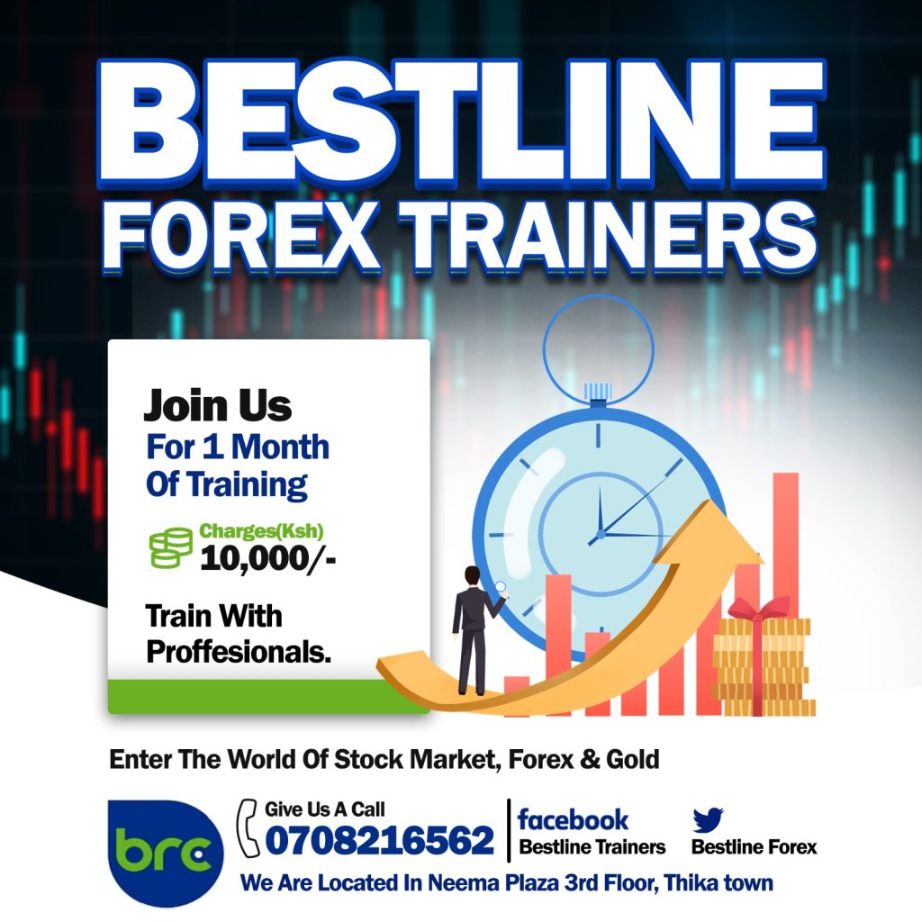 Get to understand Forex trading better by learning about it from the Best in the industry. Forex Trading the time is now. 