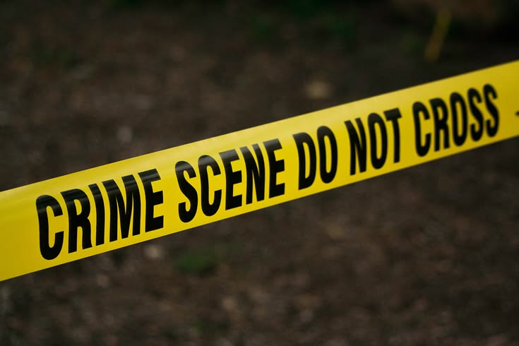 NINE KILLED IN MWEA ROAD CRASH