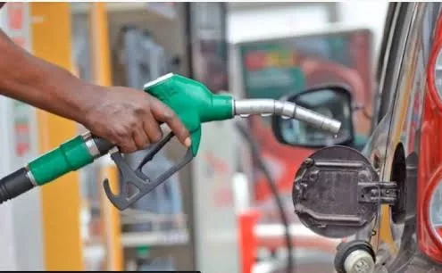 EPRA CUTS DIESEL PRICE BY KSH5, HOLDS PETROL STEADY