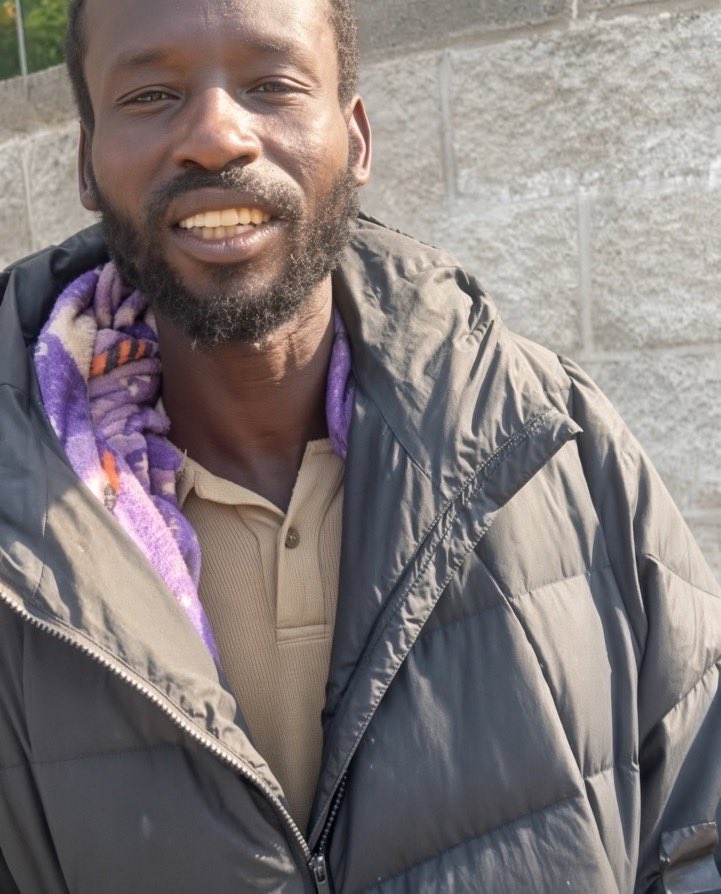 VIRAL HOMELESSNESS CASE SHIFTS FOCUS TO EMUS’ ESTRANGED WIFE