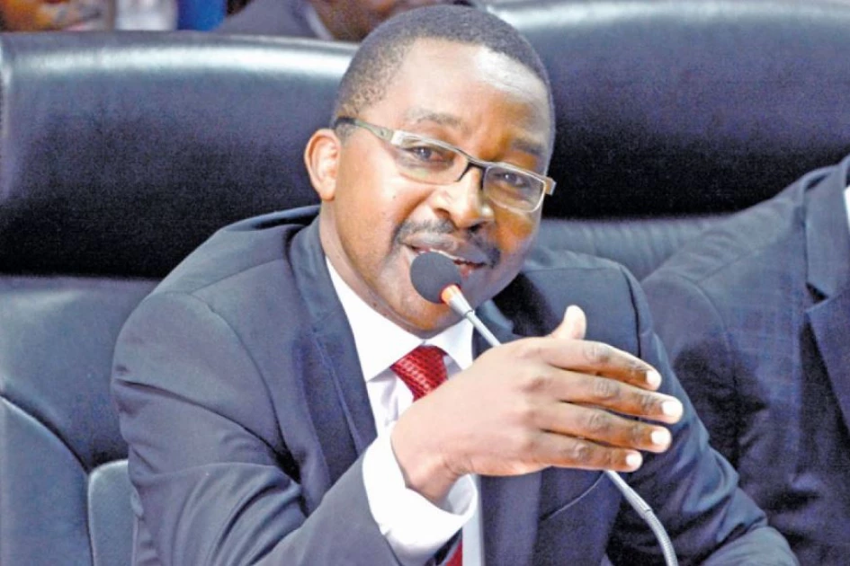 WA IRIA’S PROPERTIES SET FOR AUCTION