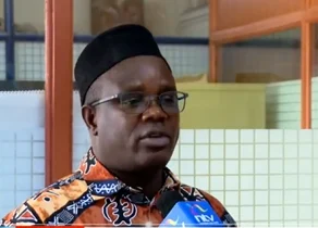 UASU REJECTS LECTURER RETIREMENT PLAN