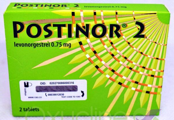 PPB WARNS KENYANS OVER FAKE POSTINOR-2 PILLS