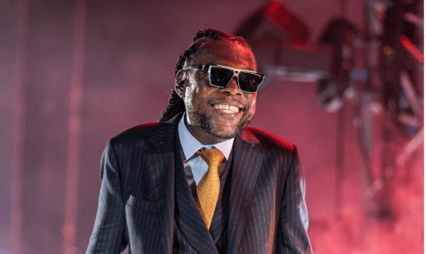 VYBZ KARTEL’S ‘KENYAN’ REMARK EXPLAINED