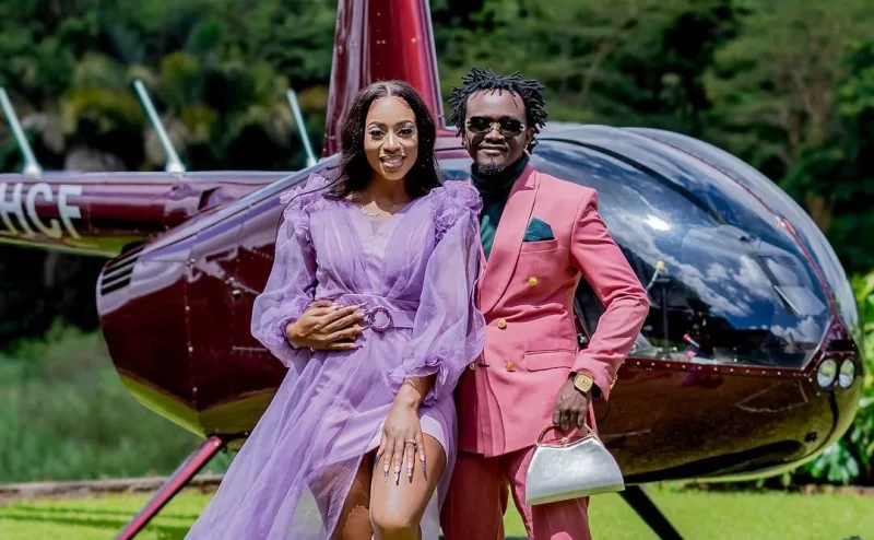 DIANA SETS KSH10M CONDITION