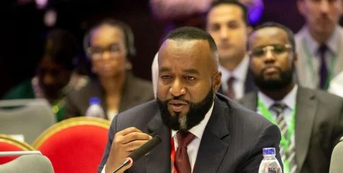 JOHO SAYS TATA CHEMICALS SUSPENSION FOLLOWED COMPLIANCE PROCESS