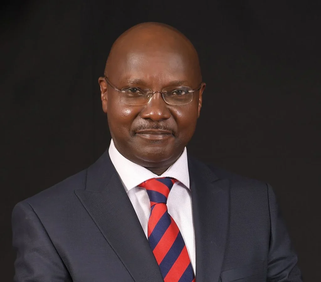 DCI ARRESTS POLICE OFFICER OVER LAWYER KYALO MBOBU’S MURDER
