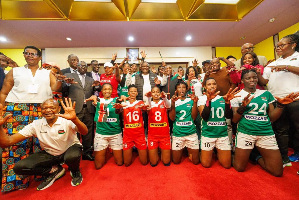 MVURYA REWARDS MALKIA STRIKERS KSH1M