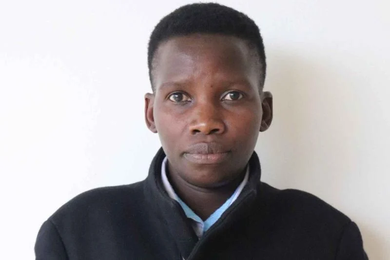 EACC ARRESTS TEACHER OVER ALLEGED KSH300,000 BRIBERY SCHEME