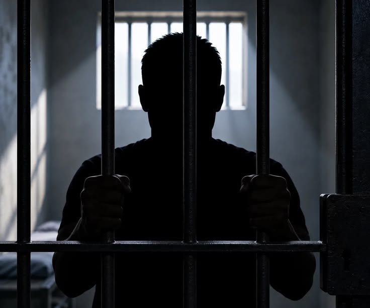 TWO POLICE OFFICERS ARRESTED OVER ALLEGED DEFILEMENT OF TODDLER IN MERU