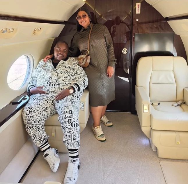 WICKNELL CHIVAYO, WIFE KILLED IN ZIMBABWE HELICOPTER CRASH
