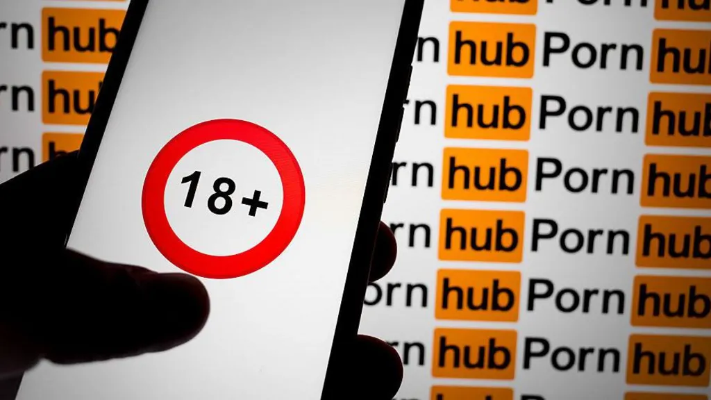 UK TO BAN PORNOGRAPHY DEPICTING STRANGULATION, INCEST